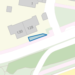 Perceel BSH00-B-7637