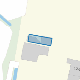 Perceel BSH00-B-7643