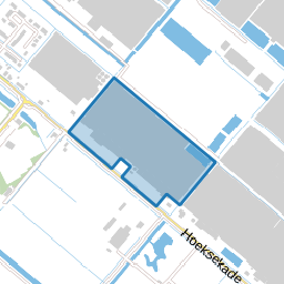 Perceel BSH00-B-7647