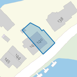 Perceel BSH00-B-7652