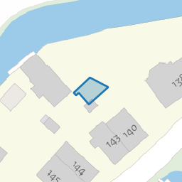 Perceel BSH00-B-7653