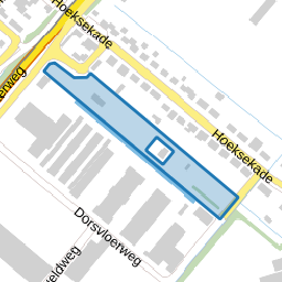 Perceel BSH00-B-7655