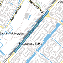 Perceel BSH00-B-7659