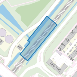 Perceel BSH00-B-7667