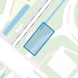 Perceel BSH00-B-7671