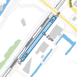 Perceel BSH00-B-7675