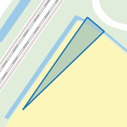 Perceel BSH00-B-7685