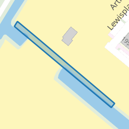 Perceel BSH00-B-7687