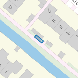 Perceel BSH00-B-7692