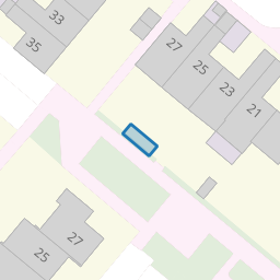 Perceel BSH00-B-7694