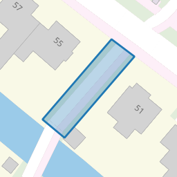 Perceel BSH00-B-7710