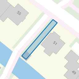 Perceel BSH00-B-7711