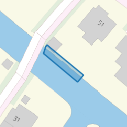 Perceel BSH00-B-7713