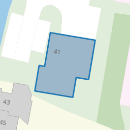 Perceel BSH00-B-7717