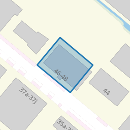 Perceel BSH00-B-7720