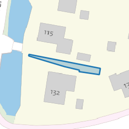 Perceel BSH00-B-7739