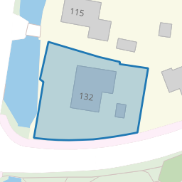 Perceel BSH00-B-7740