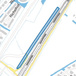 Perceel BSH00-B-7741