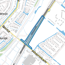 Perceel BSH00-B-7742