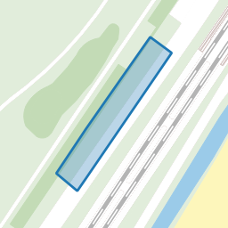 Perceel BSH00-B-7744