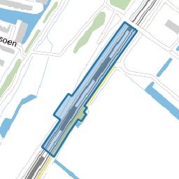 Perceel BSH00-B-7745