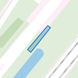 Perceel BSH00-B-7754