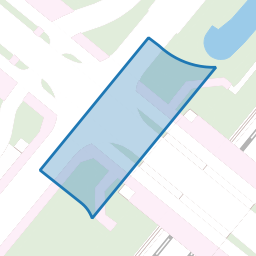 Perceel BSH00-B-7757