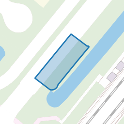 Perceel BSH00-B-7758