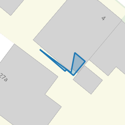 Perceel BSH00-B-7759