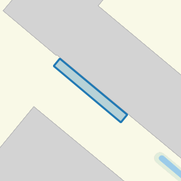 Perceel BSH00-B-7768