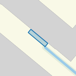 Perceel BSH00-B-7769