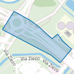 Perceel BSH00-B-7778