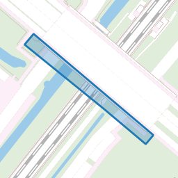 Perceel BSH00-B-7781