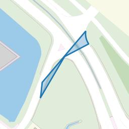 Perceel BSH00-B-7784