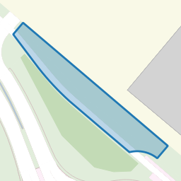 Perceel BSH00-B-7785