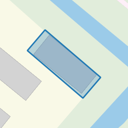 Perceel BSH00-B-7798