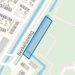 Perceel BSH00-B-7800