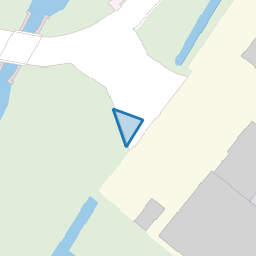 Perceel BSH00-B-7804