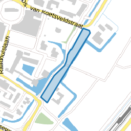 Perceel BSH00-B-7805