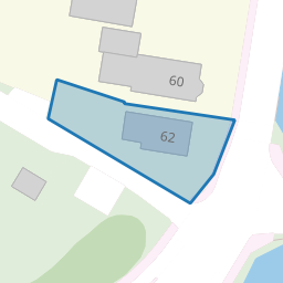 Perceel BSH00-B-7810