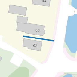 Perceel BSH00-B-7811