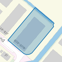 Perceel BSH00-B-7813