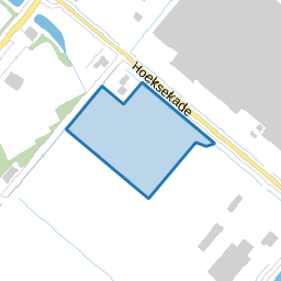 Perceel BSH00-B-7829