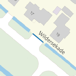 Perceel BSH00-B-7855