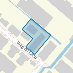 Perceel BSH00-B-7859