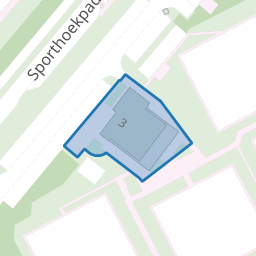 Perceel BSH00-B-7863