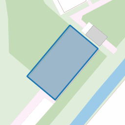 Perceel BSH00-B-7864