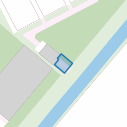 Perceel BSH00-B-7865