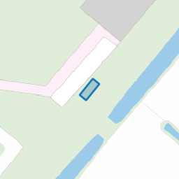 Perceel BSH00-B-7866