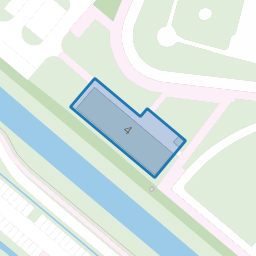 Perceel BSH00-B-7867